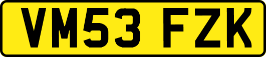 VM53FZK