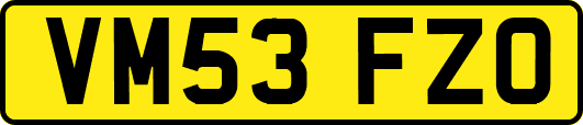 VM53FZO