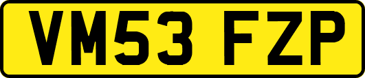 VM53FZP