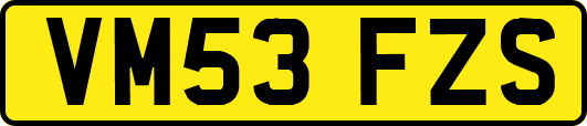 VM53FZS