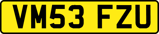 VM53FZU