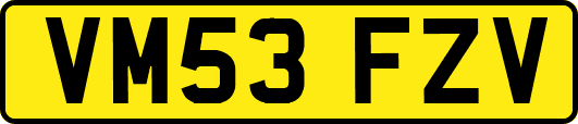 VM53FZV
