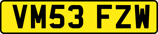VM53FZW