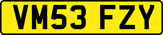 VM53FZY