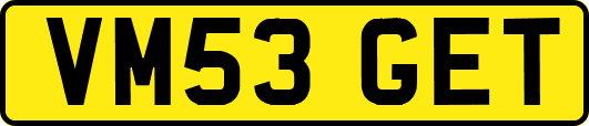 VM53GET