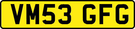 VM53GFG