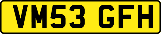 VM53GFH