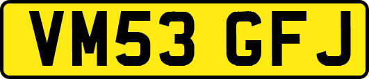 VM53GFJ