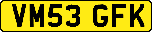 VM53GFK