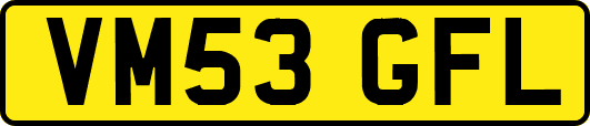 VM53GFL