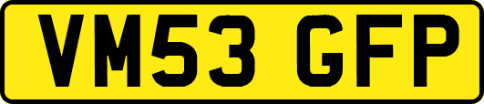 VM53GFP