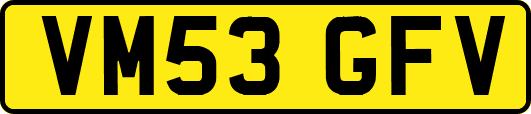 VM53GFV