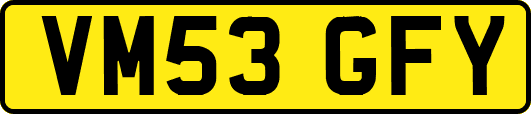 VM53GFY