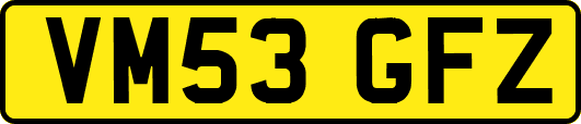 VM53GFZ