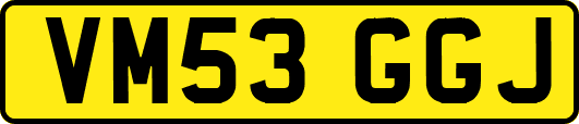 VM53GGJ