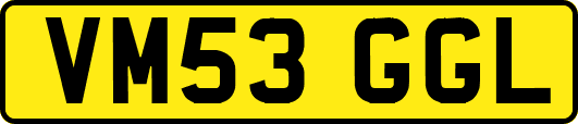 VM53GGL