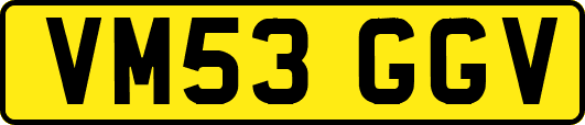 VM53GGV