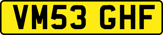 VM53GHF