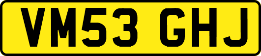 VM53GHJ