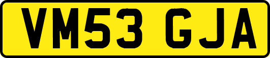 VM53GJA