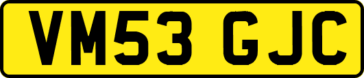 VM53GJC