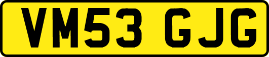 VM53GJG