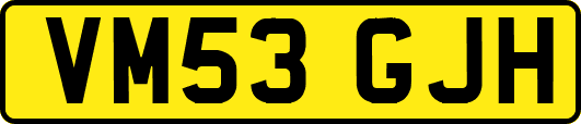 VM53GJH