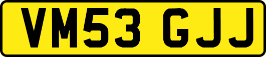 VM53GJJ