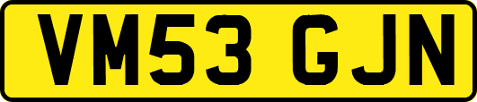 VM53GJN