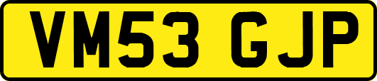 VM53GJP