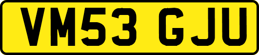 VM53GJU