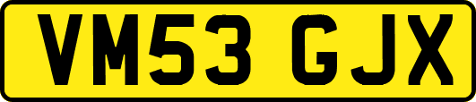 VM53GJX