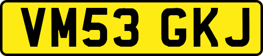 VM53GKJ