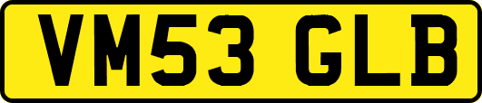 VM53GLB