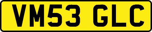 VM53GLC