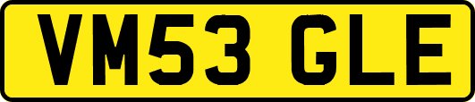 VM53GLE
