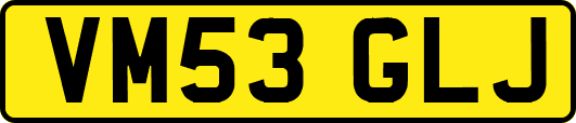 VM53GLJ