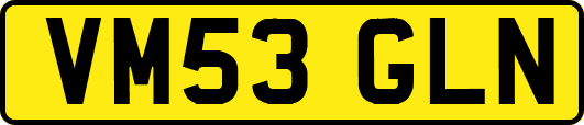 VM53GLN