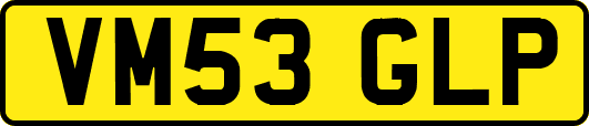 VM53GLP