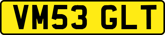 VM53GLT