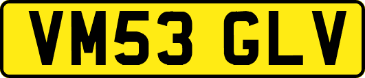 VM53GLV