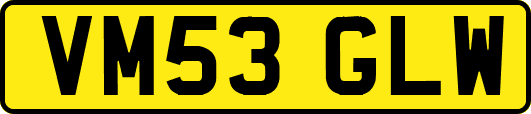 VM53GLW