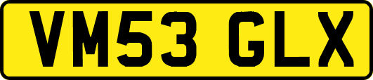 VM53GLX