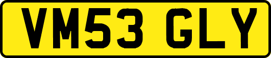 VM53GLY