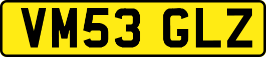 VM53GLZ
