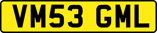 VM53GML