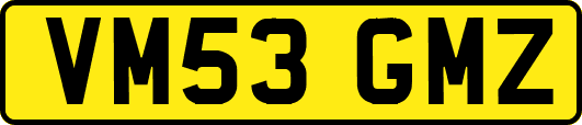 VM53GMZ