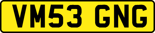 VM53GNG