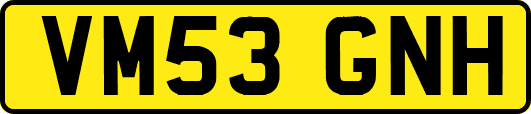 VM53GNH