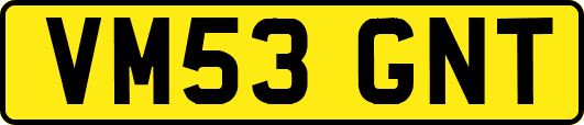 VM53GNT